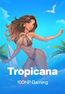 Tropicana