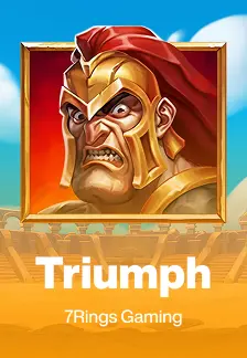 Triumph