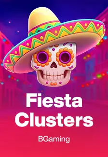 Fiesta Clusters