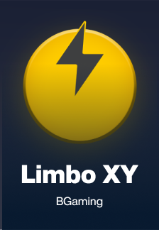 Limbo XY