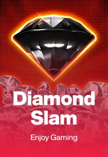 Diamond Slam