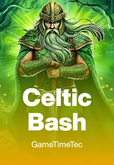 Celtic Bash