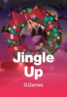 Jingle Up