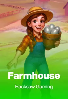 Farmhouse