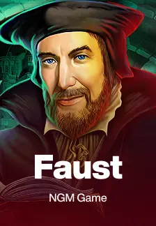 Faust