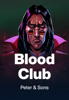 Blood Club