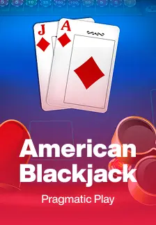 American Blackjack