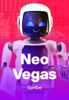 Neo Vegas