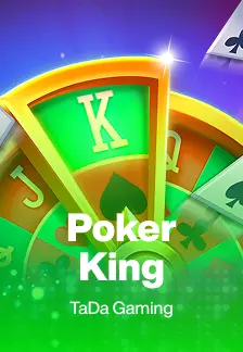 Poker King
