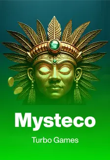 Mysteco